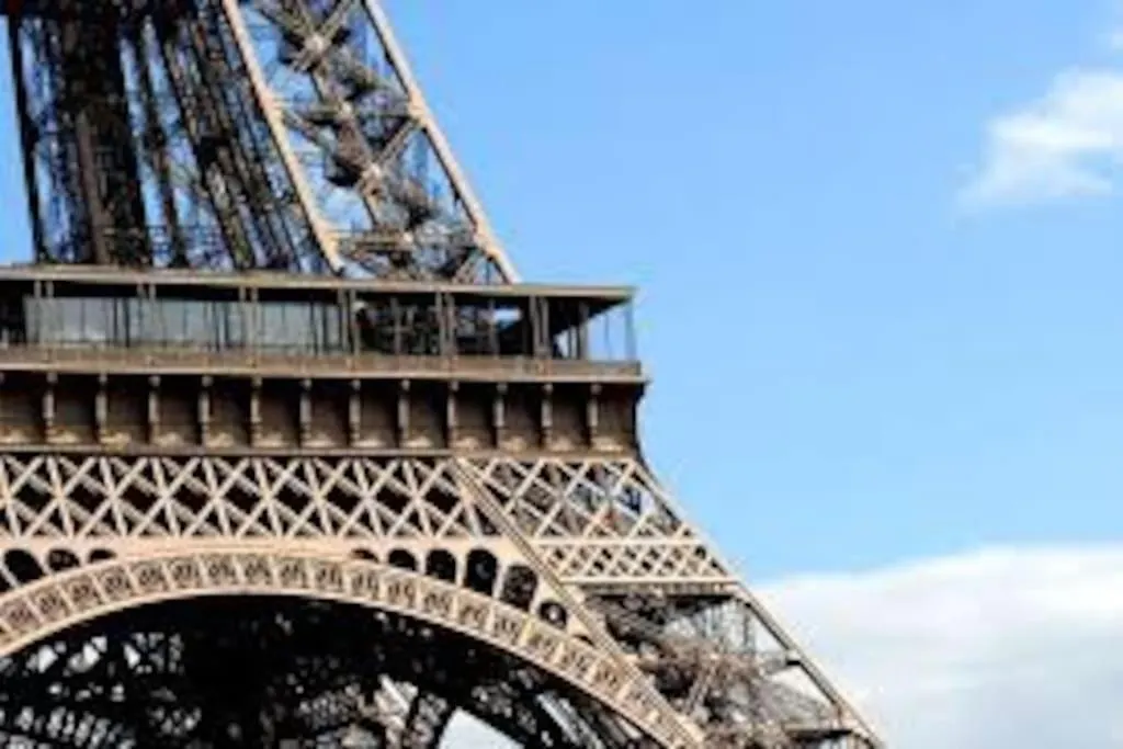 Queen - - Appartement *